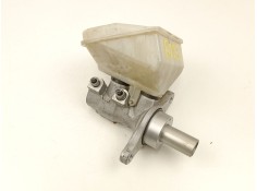 Recambio de bomba de freno para citroën berlingo furgoneta/monovolumen (b9) 1.6 hdi 75 referencia OEM IAM 4601V8  