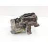 Recambio de pinza freno trasera derecha para seat leon (5f1) 1.0 tsi referencia OEM IAM 8V0615424D  