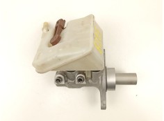 Recambio de bomba de freno para citroën berlingo furgoneta/monovolumen (b9) 1.6 hdi 75 referencia OEM IAM 4601V8   2