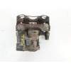 Recambio de pinza freno trasera derecha para seat leon (5f1) 1.0 tsi referencia OEM IAM 8V0615424D  