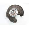 Recambio de mangueta delantera derecha para seat leon (5f1) 1.0 tsi referencia OEM IAM 5Q0407256N  