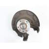 Recambio de mangueta delantera derecha para seat leon (5f1) 1.0 tsi referencia OEM IAM 5Q0407256N  