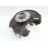 Recambio de mangueta delantera derecha para seat leon (5f1) 1.0 tsi referencia OEM IAM 5Q0407256N  