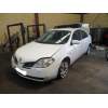 nissan primera del año 2002