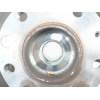 Recambio de mangueta delantera derecha para seat leon (5f1) 1.0 tsi referencia OEM IAM 5Q0407256N  