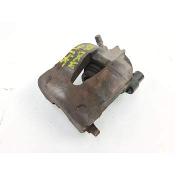 PINZA FRENO DELANTERA DERECHA 5Q0615124A 