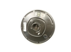 Recambio de servofreno para citroën berlingo furgoneta/monovolumen (b9) 1.6 hdi 75 referencia OEM IAM 9681268480 88MLB5 