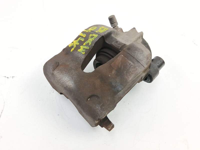 Recambio de pinza freno delantera derecha para seat leon (5f1) 1.0 tsi referencia OEM IAM 5Q0615124A  