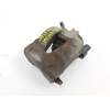 Recambio de pinza freno delantera derecha para seat leon (5f1) 1.0 tsi referencia OEM IAM 5Q0615124A  