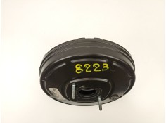 Recambio de servofreno para citroën berlingo furgoneta/monovolumen (b9) 1.6 hdi 75 referencia OEM IAM 9681268480 88MLB5  2