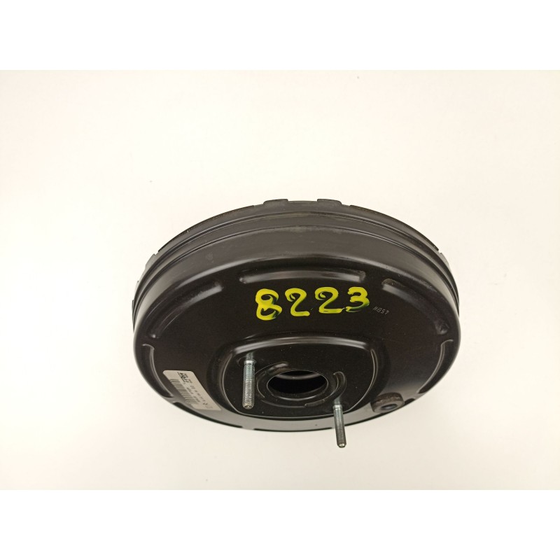 Recambio de servofreno para citroën berlingo furgoneta/monovolumen (b9) 1.6 hdi 75 referencia OEM IAM 9681268480 88MLB5 