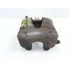 Recambio de pinza freno delantera derecha para seat leon (5f1) 1.0 tsi referencia OEM IAM 5Q0615124A  
