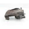 Recambio de pinza freno delantera derecha para seat leon (5f1) 1.0 tsi referencia OEM IAM 5Q0615124A  
