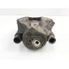 Recambio de pinza freno delantera derecha para seat leon (5f1) 1.0 tsi referencia OEM IAM 5Q0615124A  