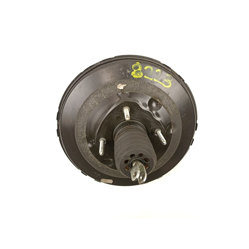 Recambio de servofreno para citroën berlingo furgoneta/monovolumen (b9) 1.6 hdi 75 referencia OEM IAM 9681268480 88MLB5 