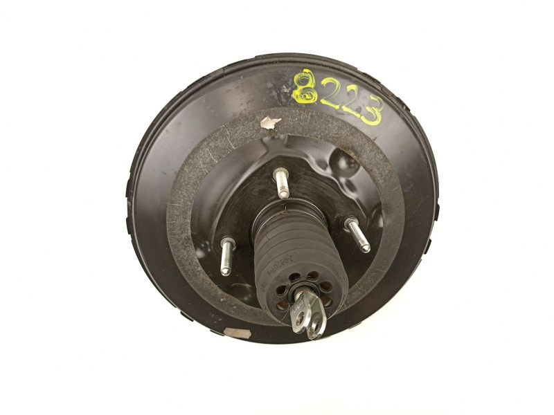 Recambio de servofreno para citroën berlingo furgoneta/monovolumen (b9) 1.6 hdi 75 referencia OEM IAM 9681268480 88MLB5 