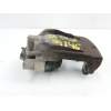 Recambio de pinza freno delantera derecha para seat leon (5f1) 1.0 tsi referencia OEM IAM 5Q0615124A  