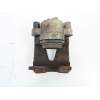 Recambio de pinza freno delantera derecha para seat leon (5f1) 1.0 tsi referencia OEM IAM 5Q0615124A  