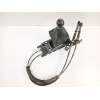 Recambio de palanca cambio manual para seat leon (5f1) 1.0 tsi referencia OEM IAM 5Q0711049BJ  
