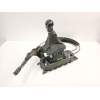 Recambio de palanca cambio manual para seat leon (5f1) 1.0 tsi referencia OEM IAM 5Q0711049BJ  
