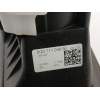 Recambio de palanca cambio manual para seat leon (5f1) 1.0 tsi referencia OEM IAM 5Q0711049BJ  