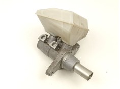 Recambio de bomba de freno para citroën c4 picasso i monospace (ud_) 2.0 hdi 138 referencia OEM IAM 4601T1  