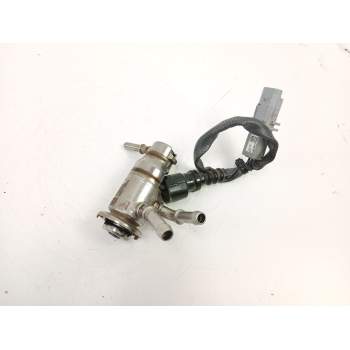 INYECTOR ADBLUE 208995377R A2C39941900 