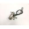 Recambio de inyector adblue para renault captur ii (hf_) blue dci 115 (hfad) referencia OEM IAM 208995377R A2C39941900 