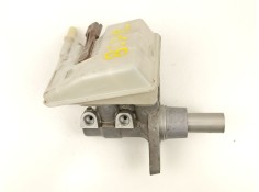 Recambio de bomba de freno para citroën c4 picasso i monospace (ud_) 2.0 hdi 138 referencia OEM IAM 4601T1   2