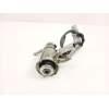 Recambio de inyector adblue para renault captur ii (hf_) blue dci 115 (hfad) referencia OEM IAM 208995377R A2C39941900 