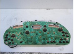 Recambio de cuadro instrumentos : kia sorento : 2.5 crdi (140,04cv) [2004] para kia sorento 2.5 crdi referencia OEM IAM 94003-3E 2