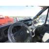 ford transit del año 2009
