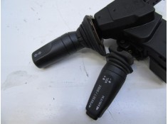 Recambio de mando luces y limpias : ford mondeo : 1.8 d (89,73cv) [1999] para ford mondeo 1.8 d referencia OEM IAM 97BG13B302AC/ 2