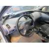 nissan primera del año 2002