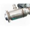Recambio de inyector adblue para renault captur ii (hf_) blue dci 115 (hfad) referencia OEM IAM 208995377R A2C39941900 