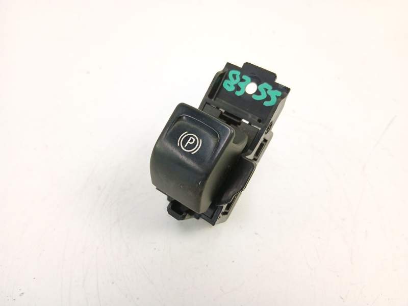 Recambio de palanca freno de mano para opel insignia a (g09) 2.0 cdti (68) referencia OEM IAM 13271123  