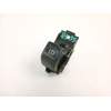 Recambio de palanca freno de mano para opel insignia a (g09) 2.0 cdti (68) referencia OEM IAM 13271123  