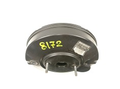 Recambio de servofreno para citroën c4 picasso i monospace (ud_) 2.0 hdi 138 referencia OEM IAM 9684423880 03786257014 88MJB4 2