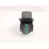 Recambio de palanca freno de mano para opel insignia a (g09) 2.0 cdti (68) referencia OEM IAM 13271123  