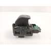 Recambio de palanca freno de mano para opel insignia a (g09) 2.0 cdti (68) referencia OEM IAM 13271123  