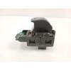 Recambio de palanca freno de mano para opel insignia a (g09) 2.0 cdti (68) referencia OEM IAM 13271123  