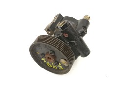 Recambio de bomba direccion para renault laguna 1.8 g referencia OEM IAM 7700823735 26026915 7700823794