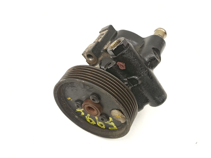 Recambio de bomba direccion para renault laguna 1.8 g referencia OEM IAM 7700823735 26026915 7700823794