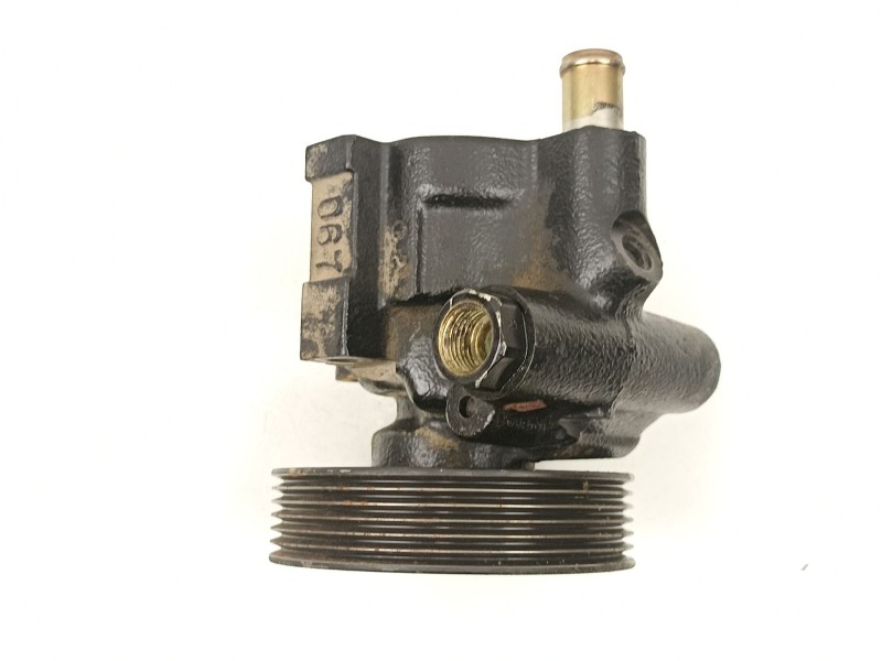 Recambio de bomba direccion para renault laguna 1.8 g referencia OEM IAM 7700823735 26026915 7700823794