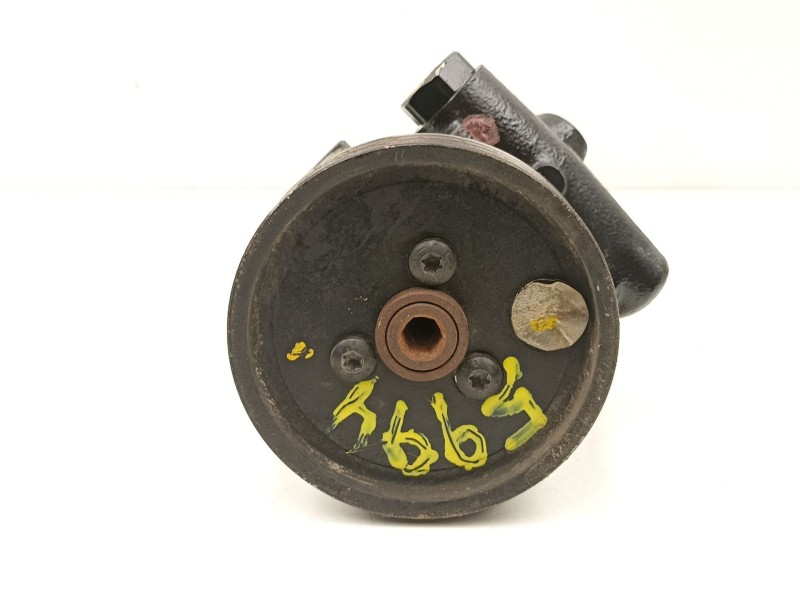 Recambio de bomba direccion para renault laguna 1.8 g referencia OEM IAM 7700823735 26026915 7700823794