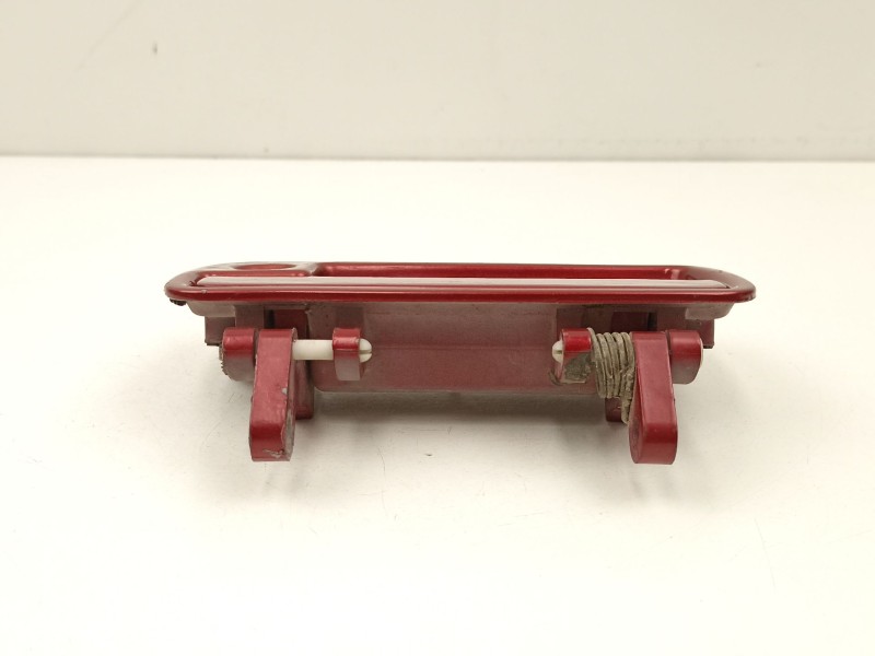 Recambio de manilla delantera izquierda para suzuki vitara 1.9 td /dhw lucas referencia OEM IAM 8282056B005PK  