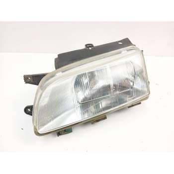 FARO IZQUIERDO 9635683880 