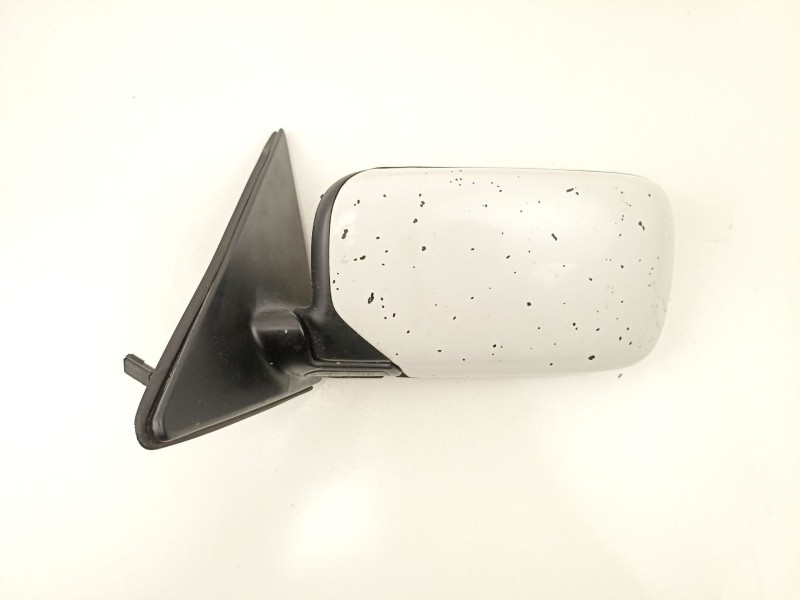 Recambio de retrovisor izquierdo para bmw serie 3 berlina (e36) 318tds referencia OEM IAM 51168144407  