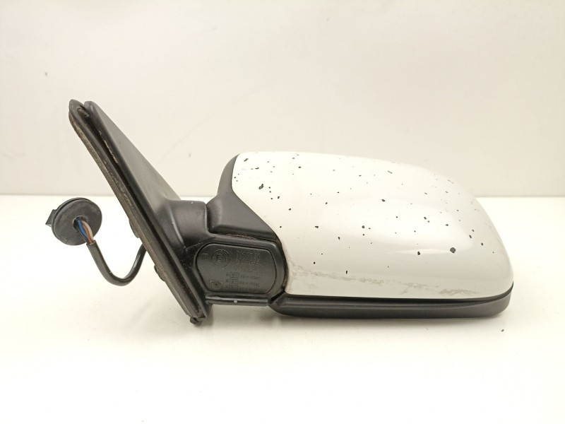 Recambio de retrovisor izquierdo para bmw serie 3 berlina (e36) 318tds referencia OEM IAM 51168144407  