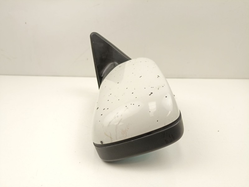 Recambio de retrovisor izquierdo para bmw serie 3 berlina (e36) 318tds referencia OEM IAM 51168144407  